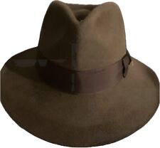 Indiana jones fedora for sale  Key Largo