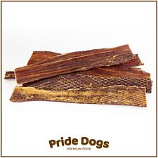 Pridedogs rinderdörrfleisch k gebraucht kaufen  Köthen