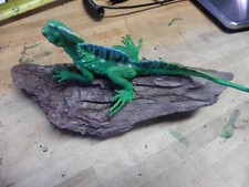 Purple shale real for sale  Poughkeepsie