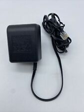 Sd41 686 adaptor usato  Ancona