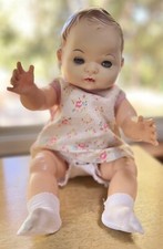 rubber doll for sale rubber doll for sale Pine Grove