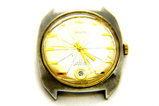 Sicura sic 8021n gebraucht kaufen Sicura sic 8021n gebraucht kaufen  Glinde