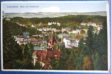 Marienbad gebraucht kaufen  Aue