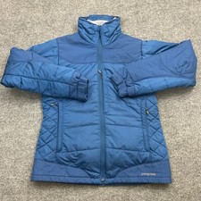 Patagonia women puff for sale  Colorado Springs