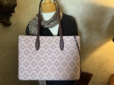 Kate spade signature for sale  Batavia