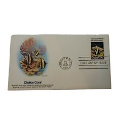 First day cover for sale  Stamford