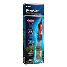 Fluval provac con usato  Spedire a Italy