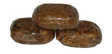 3x100gr riginal sheabutter gebraucht kaufen  Edesheim