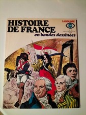 1977 histoire bandes d'occasion  Château-Renard