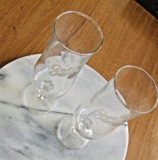 Two vintage bingo for sale  UK