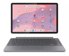 Argos lenovo convertible for sale  OLDHAM