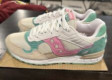 saucony shadow 5000 for sale  Shipping to Ireland