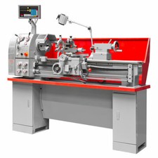 Holzmann drehmaschine ed1000n gebraucht kaufen  Plößberg