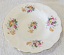 Coalport english bone for sale  Dunnellon