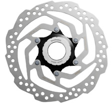 Shimano disco freno usato  Cassina de' Pecchi