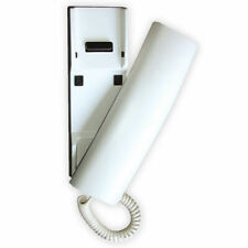 Tonna 641000 poste d'occasion  France