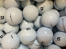 Bridgestone tour lake for sale  HARTLEPOOL