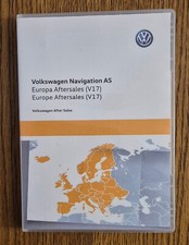Riginal karte europa gebraucht kaufen  Bad Münstereifel