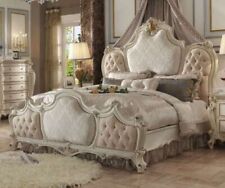 Beautiful king size for sale  Pomona