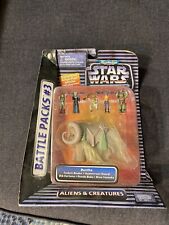 Galoob star wars for sale  Warsaw