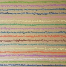 Paolo masi 1979 usato  Conegliano