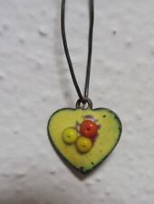 Miniatur mini kleines gebraucht kaufen  Rain
