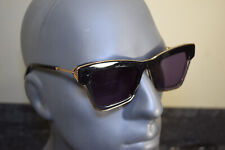 Karen walker dark for sale  Herndon