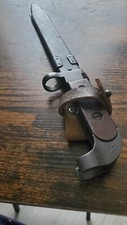 Izhmash vintage russian for sale  Lexington