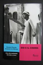 Dio cinema vita usato  Milano