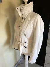 Jacke creenstone neu gebraucht kaufen  Ronnenberg