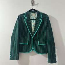 Penguin munsingwear womens for sale  San Antonio