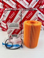 Pair engine oil for sale  Cook