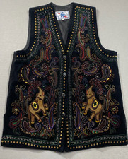 Vtg. 90s wearable for sale  Clovis