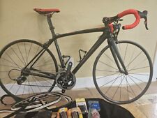 2016 52cm trek for sale  Dubuque
