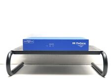 Procurve msm710 mobility for sale  Willowbrook