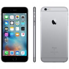 【Precio más bajo en línea】Apple iPhone 6s Plus-16GB-Todos los colores desbloqueados -Muy bueno EX, usado segunda mano  Embacar hacia Argentina