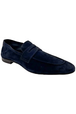 Donald pliner men for sale  Fort Worth