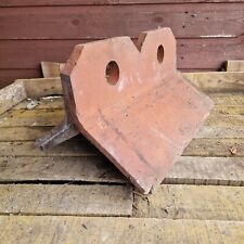 11no great reclaimed for sale  UK