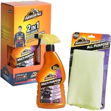 Armor all nettoyant d'occasion  Expédié en France