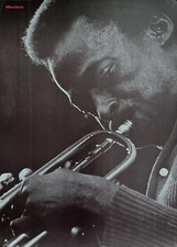 Miles davis circa for sale  Venice