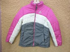 Gerry girls youth for sale  Alpena