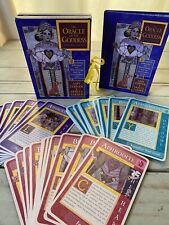 Coffret cartes livre d'occasion  Livry-Gargan