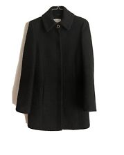 Cappotto donna patrizia usato  Padova