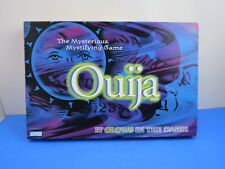 Glow dark ouija for sale  Maineville