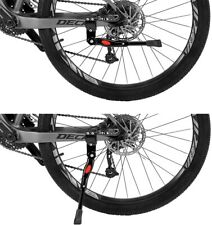 Rockbros universal bike for sale  Brooklyn