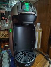 Nestle nescafe coffee for sale  Tulsa
