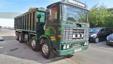 1978 erf wheel for sale  WINSFORD