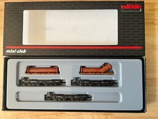 Marklin spur scale for sale  STANFORD-LE-HOPE