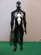 Marvel spider man usato  Citta Sant Angelo