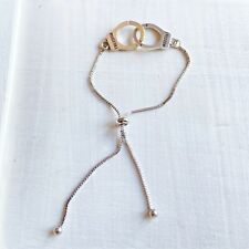 Bracelet intimes hommes d'occasion  Bordeaux-